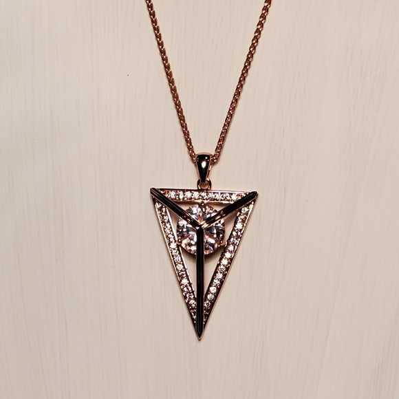 Scene Stealer - Picture 1 of 2